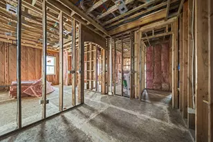 6899 Woodedge Ln, Hilliard, OH 43026 - Photo 49