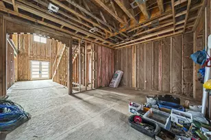 6899 Woodedge Ln, Hilliard, OH 43026 - Photo 27
