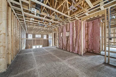 6899 Woodedge Lane, Hilliard, OH 43026 - Photo 61