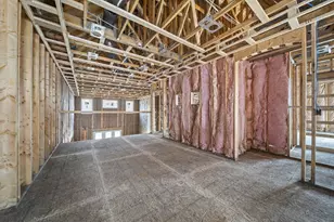 6899 Woodedge Ln, Hilliard, OH 43026 - Photo 61