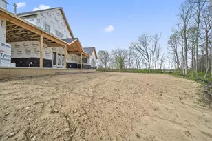 6899 Woodedge Ln, Hilliard, OH 43026 - Photo 105