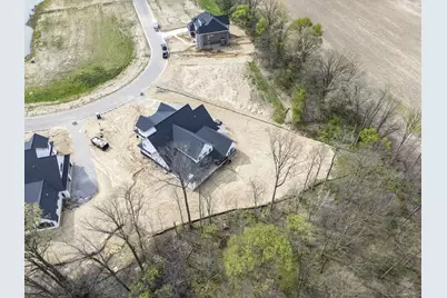 6899 Woodedge Lane, Hilliard, OH 43026 - Photo 117