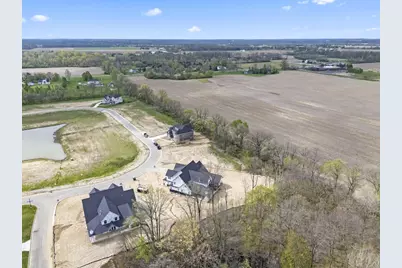6899 Woodedge Lane, Hilliard, OH 43026 - Photo 129