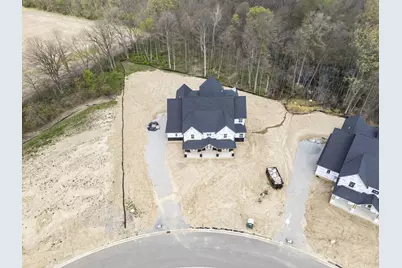 6899 Woodedge Lane, Hilliard, OH 43026 - Photo 115