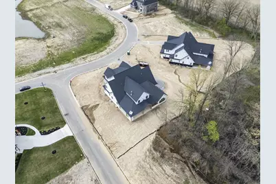 6899 Woodedge Lane, Hilliard, OH 43026 - Photo 121