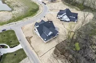 6899 Woodedge Ln, Hilliard, OH 43026 - Photo 121