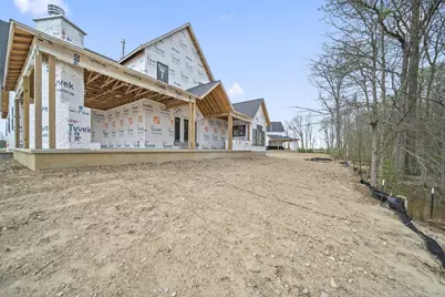 6899 Woodedge Lane, Hilliard, OH 43026 - Photo 109