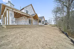 6899 Woodedge Ln, Hilliard, OH 43026 - Photo 109