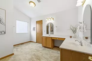 4467 McCullough Ln, Hilliard, OH 43026 - Photo 25
