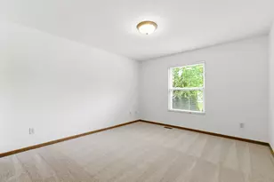 4467 McCullough Ln, Hilliard, OH 43026 - Photo 31