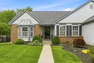 4467 McCullough Ln, Hilliard, OH 43026 - Photo 5