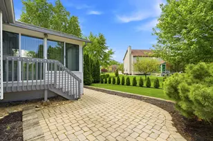 4467 McCullough Ln, Hilliard, OH 43026 - Photo 43