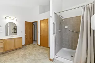 4467 McCullough Ln, Hilliard, OH 43026 - Photo 27
