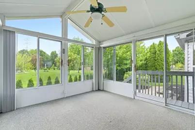 4467 McCullough Lane, Hilliard, OH 43026 - Photo 37