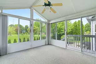 4467 McCullough Ln, Hilliard, OH 43026 - Photo 37