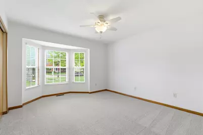 4467 McCullough Lane, Hilliard, OH 43026 - Photo 29