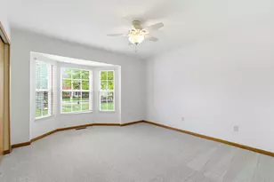 4467 McCullough Ln, Hilliard, OH 43026 - Photo 29