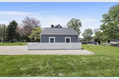 118 Sprague Drive, Hebron, OH 43025 - Photo 91