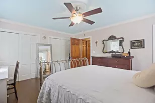 118 Sprague Dr, Hebron, OH 43025 - Photo 63