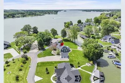 118 Sprague Drive, Hebron, OH 43025 - Photo 99