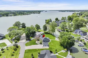 118 Sprague Dr, Hebron, OH 43025 - Photo 99