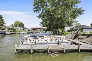 118 Sprague Dr, Hebron, OH 43025 - Photo 81