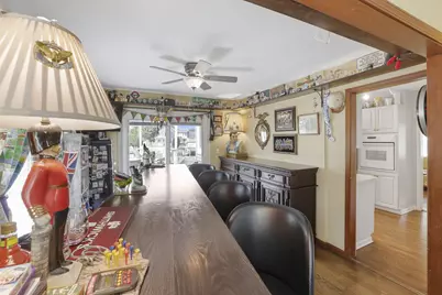 118 Sprague Drive, Hebron, OH 43025 - Photo 25