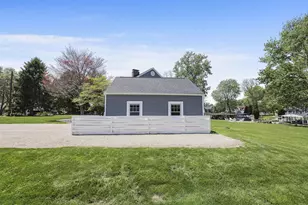 118 Sprague Dr, Hebron, OH 43025 - Photo 85
