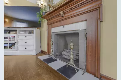 118 Sprague Drive, Hebron, OH 43025 - Photo 23