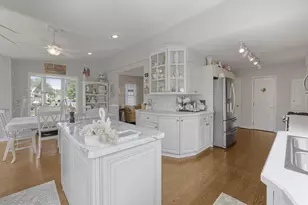 118 Sprague Dr, Hebron, OH 43025 - Photo 35