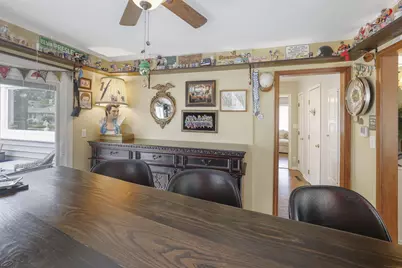118 Sprague Drive, Hebron, OH 43025 - Photo 29