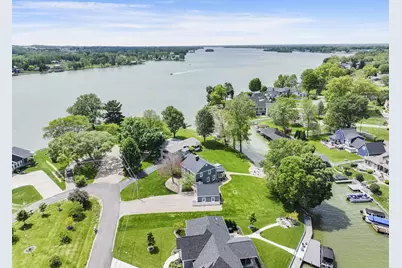 118 Sprague Drive, Hebron, OH 43025 - Photo 89
