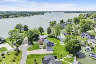 118 Sprague Dr, Hebron, OH 43025 - Photo 89