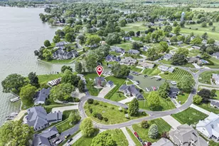 118 Sprague Dr, Hebron, OH 43025 - Photo 109