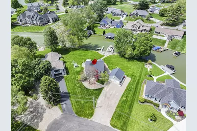 118 Sprague Drive, Hebron, OH 43025 - Photo 97
