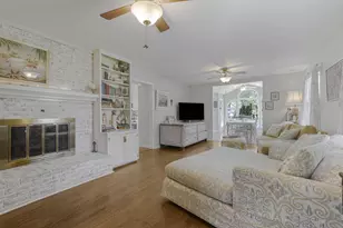 118 Sprague Dr, Hebron, OH 43025 - Photo 11