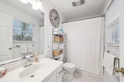 118 Sprague Drive, Hebron, OH 43025 - Photo 63