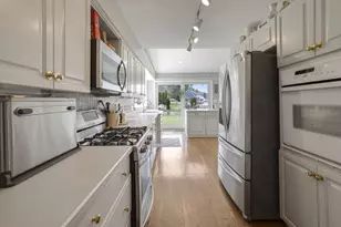 118 Sprague Dr, Hebron, OH 43025 - Photo 27