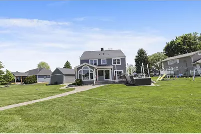 118 Sprague Drive, Hebron, OH 43025 - Photo 87