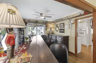 118 Sprague Dr, Hebron, OH 43025 - Photo 21