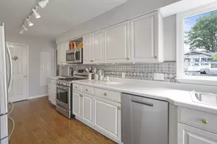 118 Sprague Dr, Hebron, OH 43025 - Photo 29