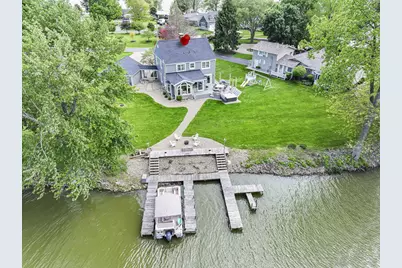 118 Sprague Drive, Hebron, OH 43025 - Photo 95
