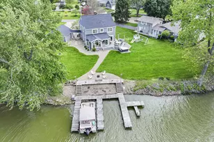 118 Sprague Dr, Hebron, OH 43025 - Photo 1