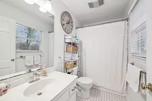 118 Sprague Dr, Hebron, OH 43025 - Photo 65