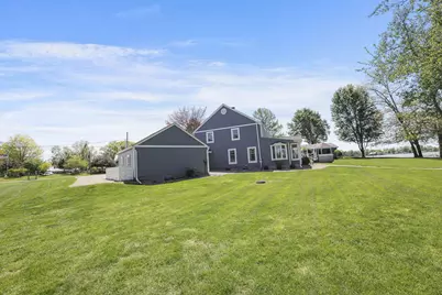 118 Sprague Drive, Hebron, OH 43025 - Photo 87