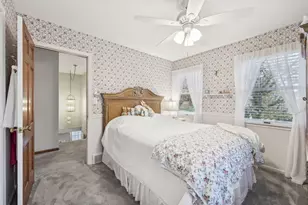 118 Sprague Dr, Hebron, OH 43025 - Photo 57