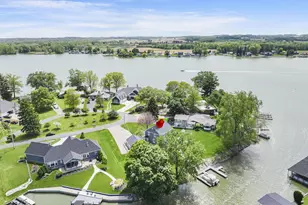 118 Sprague Dr, Hebron, OH 43025 - Photo 101