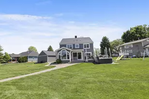 118 Sprague Dr, Hebron, OH 43025 - Photo 89
