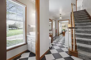 118 Sprague Dr, Hebron, OH 43025 - Photo 17