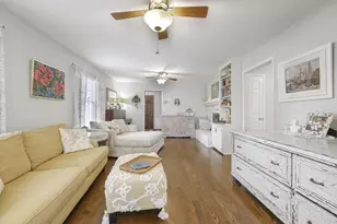 118 Sprague Dr, Hebron, OH 43025 - Photo 43
